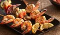 How to Grill Shrimp – Easy and Delicious