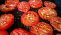 How to Grill Tomatoes